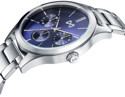 Mark Maddox Mod. Marais-1