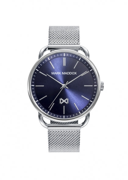 MARK MADDOX - NEW COLLECTION Mod. HM7124-37-1