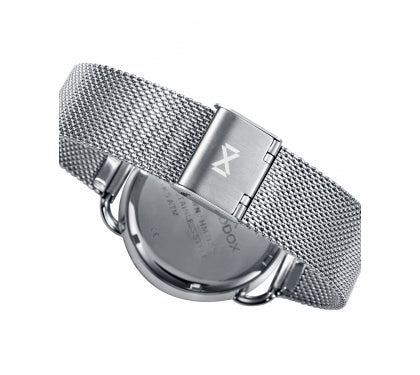 MARK MADDOX - NEW COLLECTION Mod. HM7124-37-3