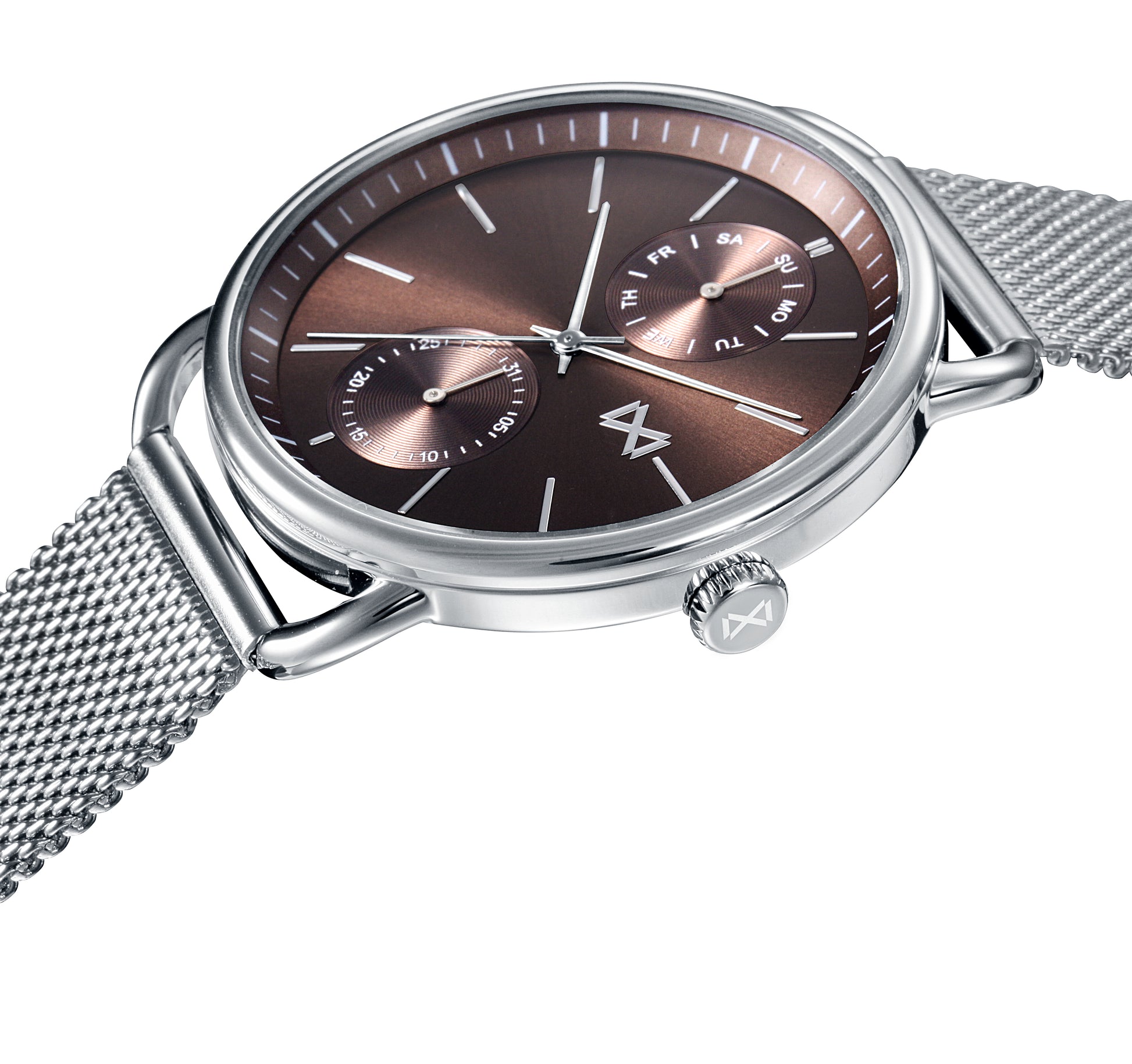 MARK MADDOX - NEW COLLECTION Mod. HM7125-47-1