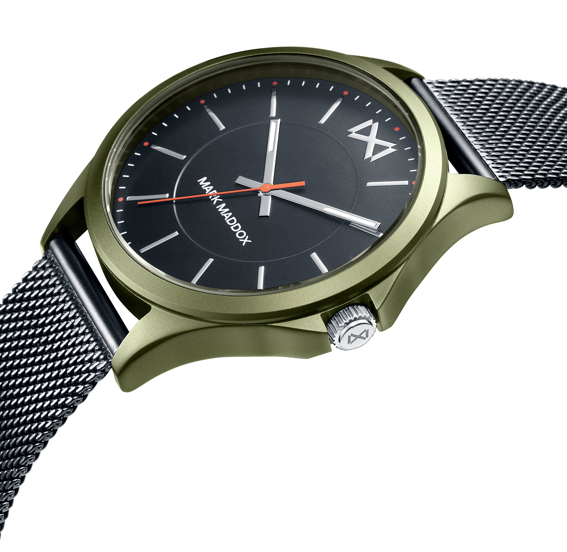 MARK MADDOX - NEW COLLECTION Mod. HM7127-57-1