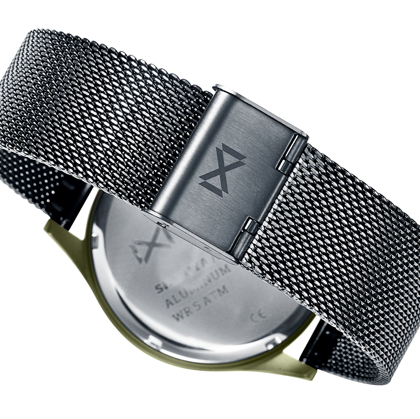 MARK MADDOX - NEW COLLECTION Mod. HM7127-57-2