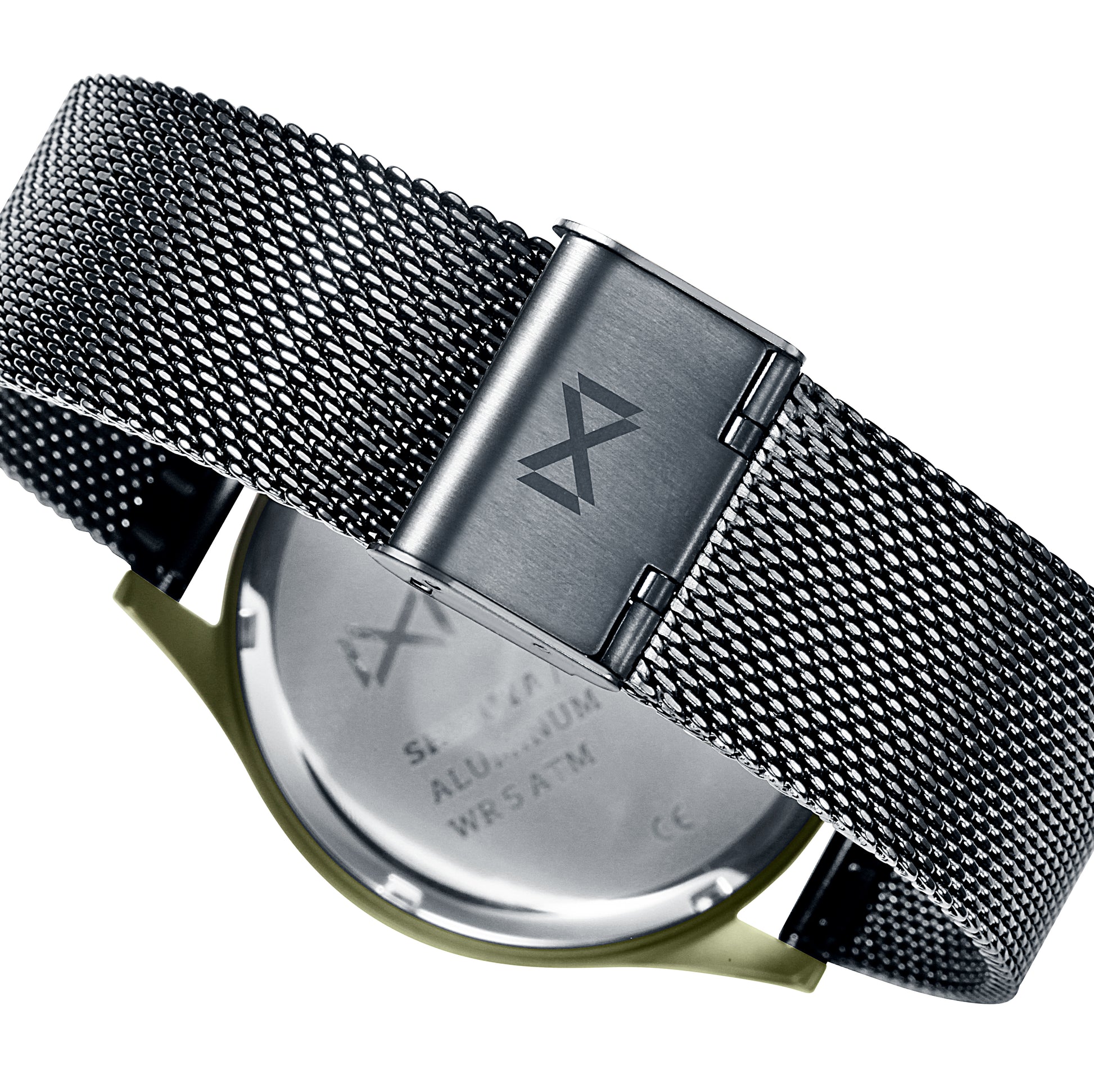 MARK MADDOX - NEW COLLECTION Mod. HM7127-57-2