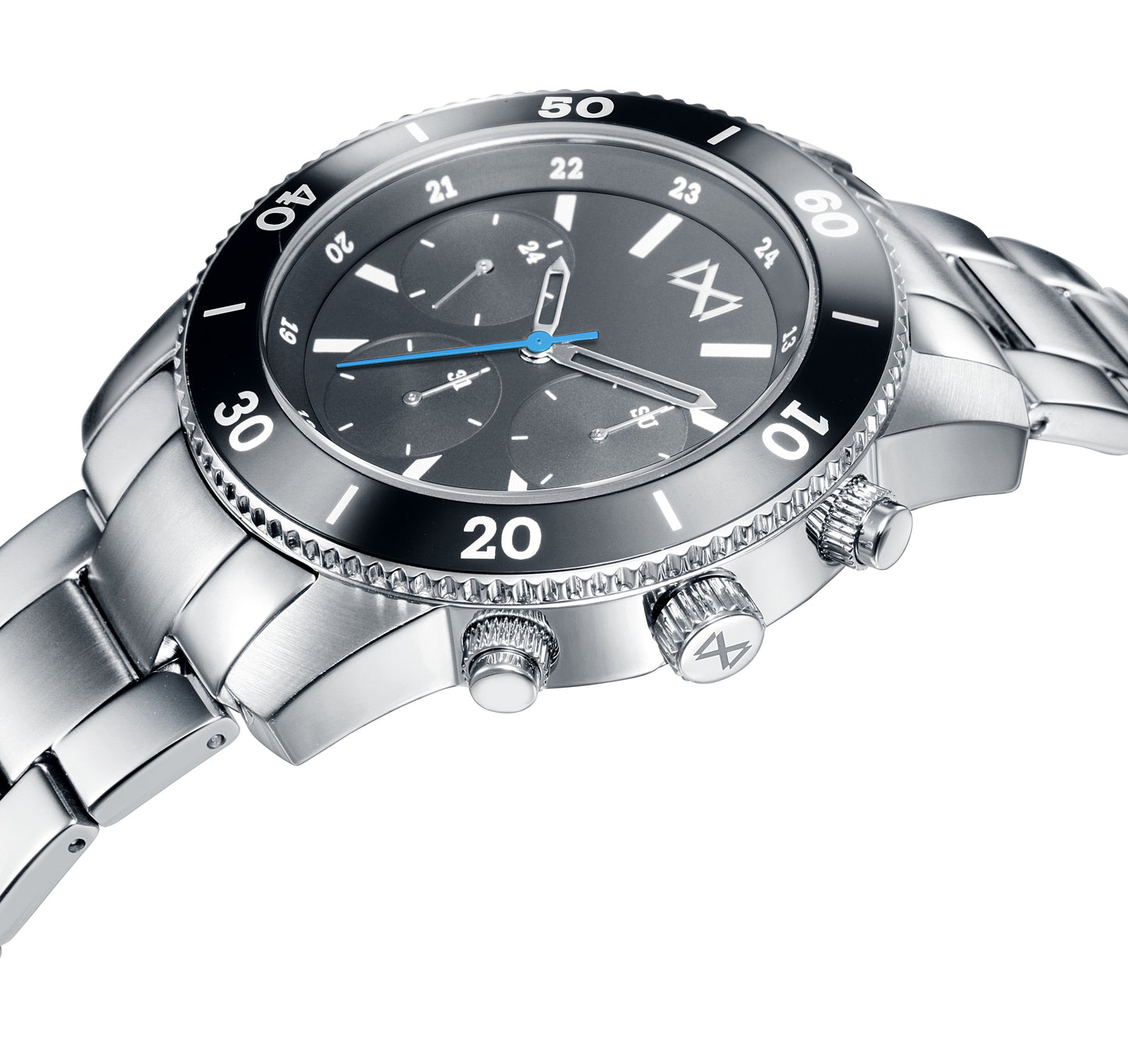 MARK MADDOX - NEW COLLECTION Mod. HM7130-56-1