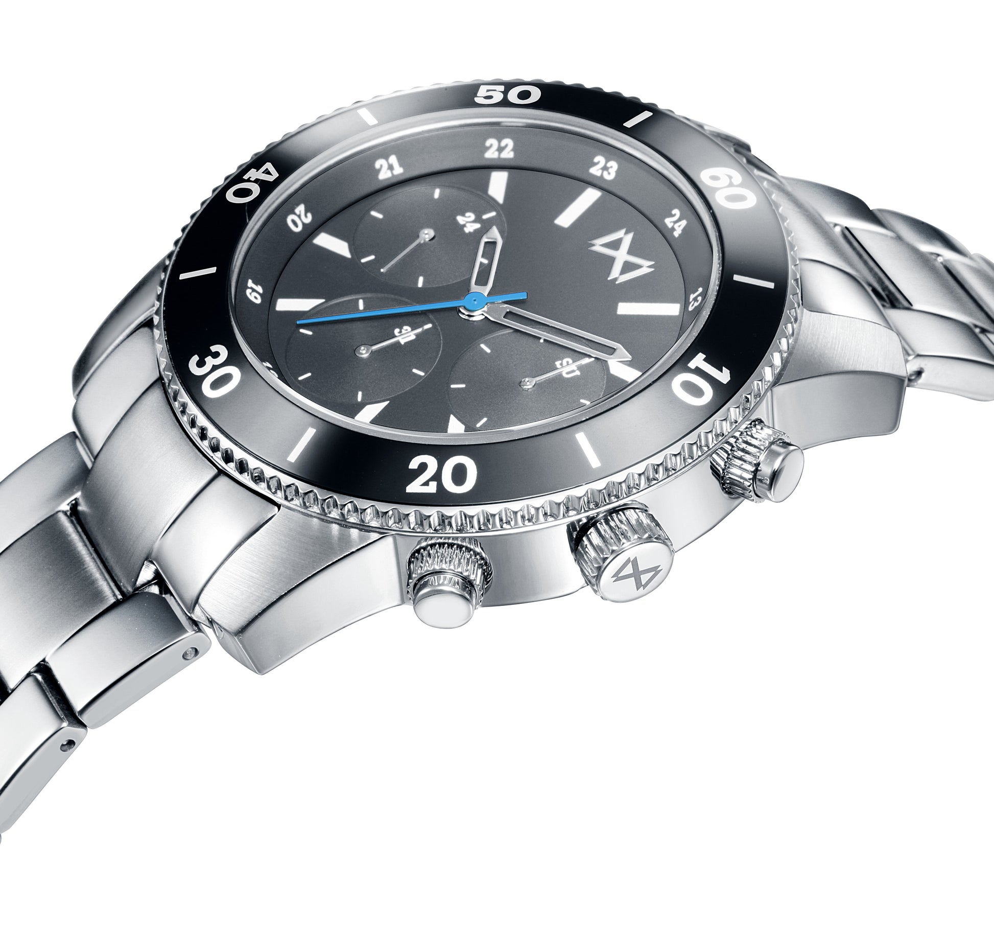 MARK MADDOX - NEW COLLECTION Mod. HM7130-56-1