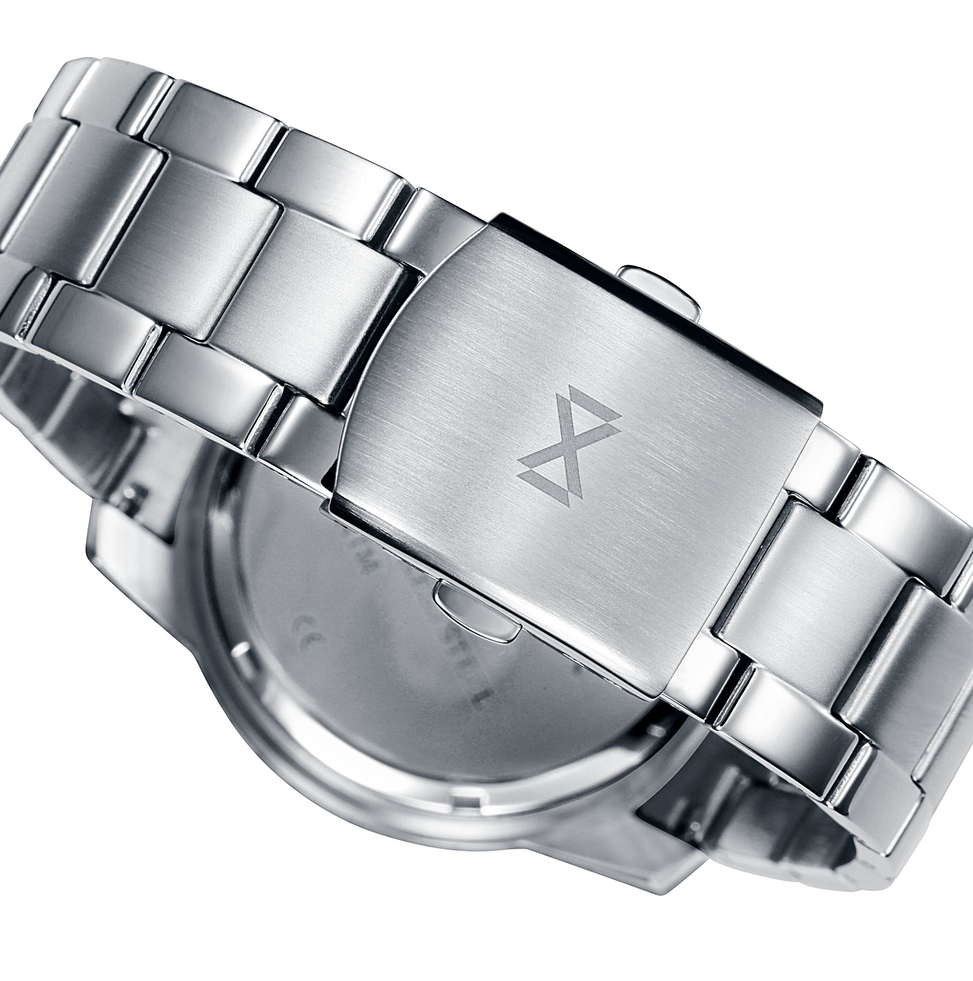 MARK MADDOX - NEW COLLECTION Mod. HM7130-56-2