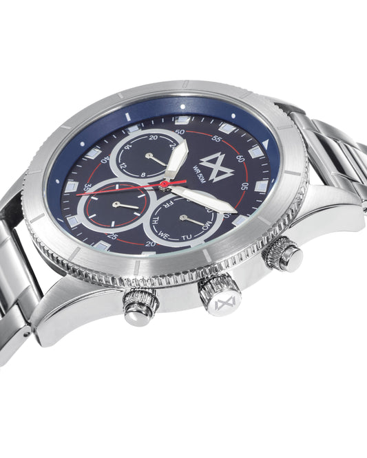 MARK MADDOX - NEW COLLECTION Mod. HM7132-36-1