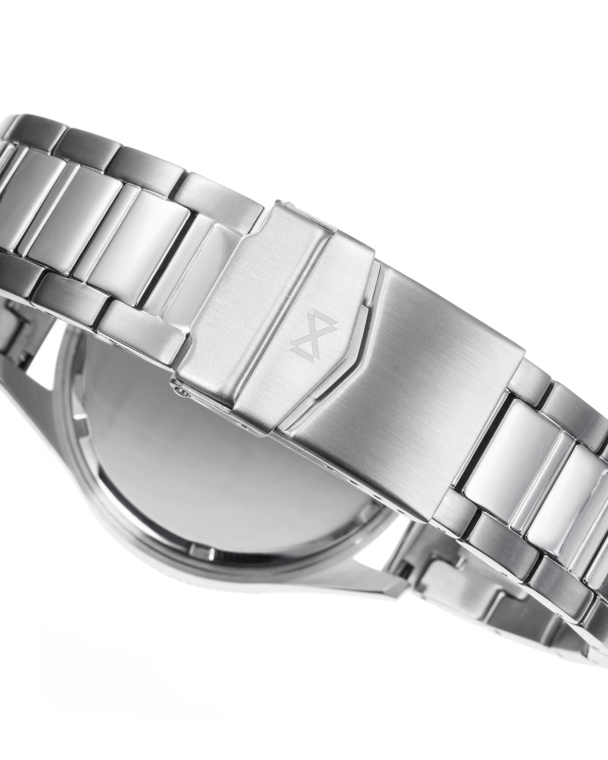 MARK MADDOX - NEW COLLECTION Mod. HM7132-36-2