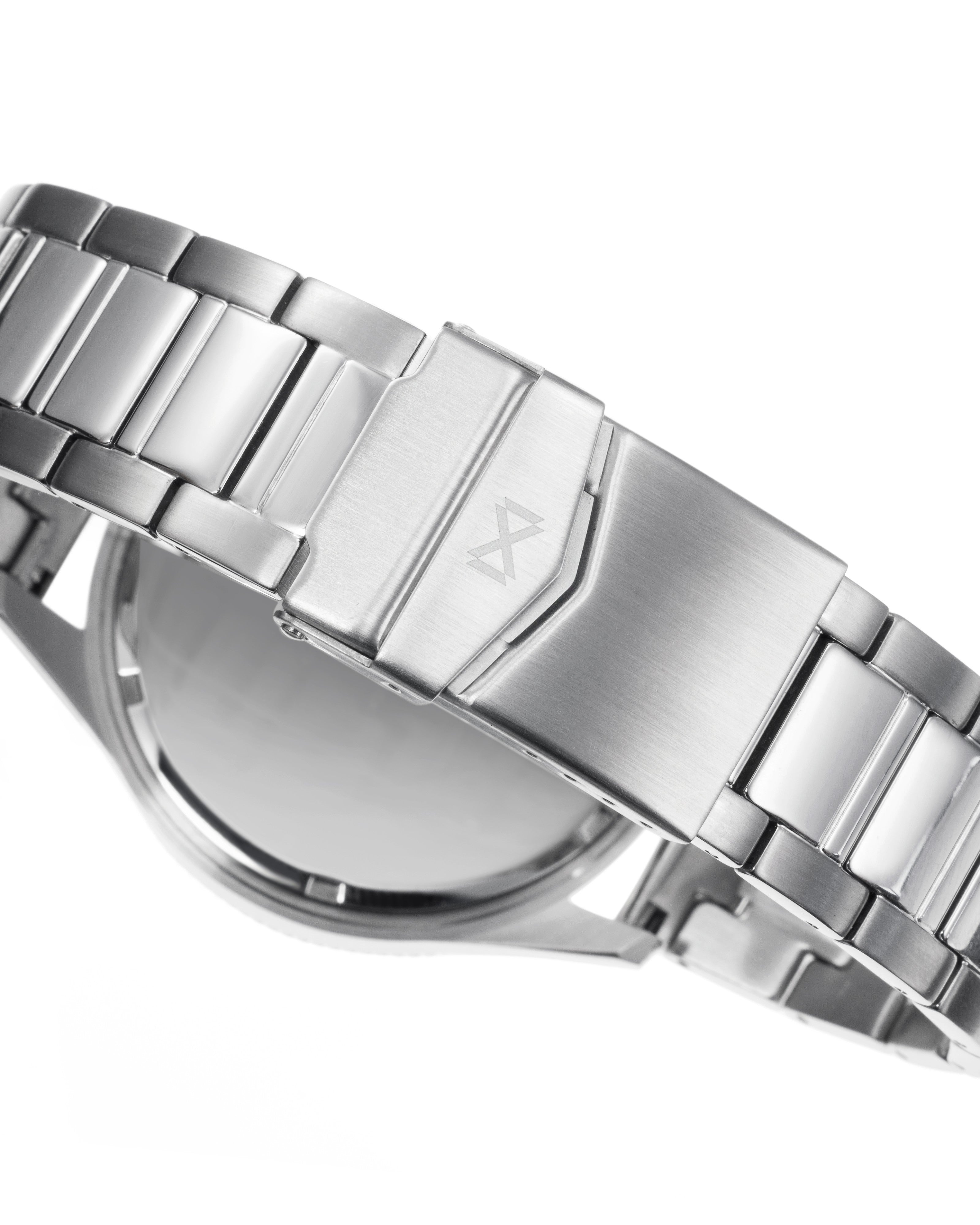 MARK MADDOX - NEW COLLECTION Mod. HM7132-36-2