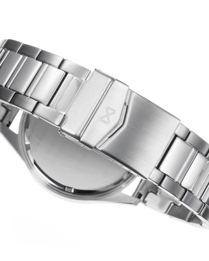 MARK MADDOX - NEW COLLECTION Mod. HM7132-36-2
