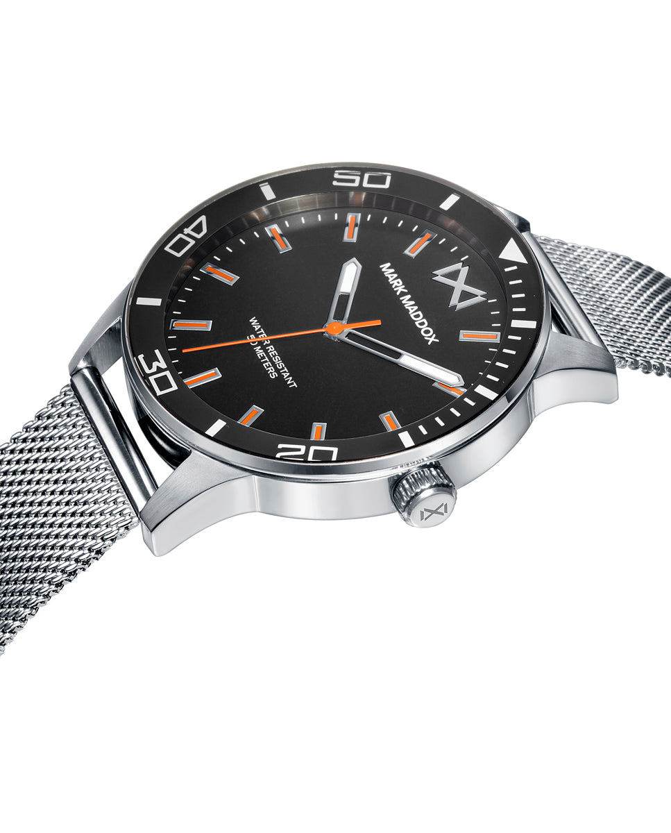 MARK MADDOX - NEW COLLECTION Mod. HM7146-57-2
