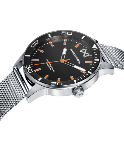 MARK MADDOX - NEW COLLECTION Mod. HM7146-57-2