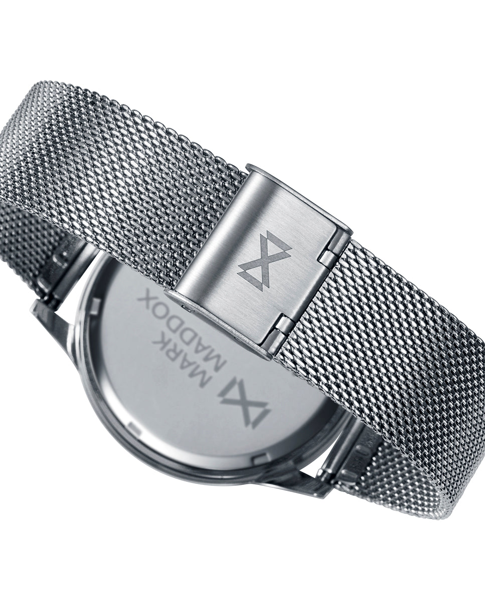 MARK MADDOX - NEW COLLECTION Mod. HM7146-57-3