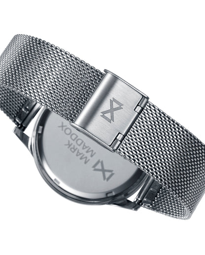 MARK MADDOX - NEW COLLECTION Mod. HM7146-57-3