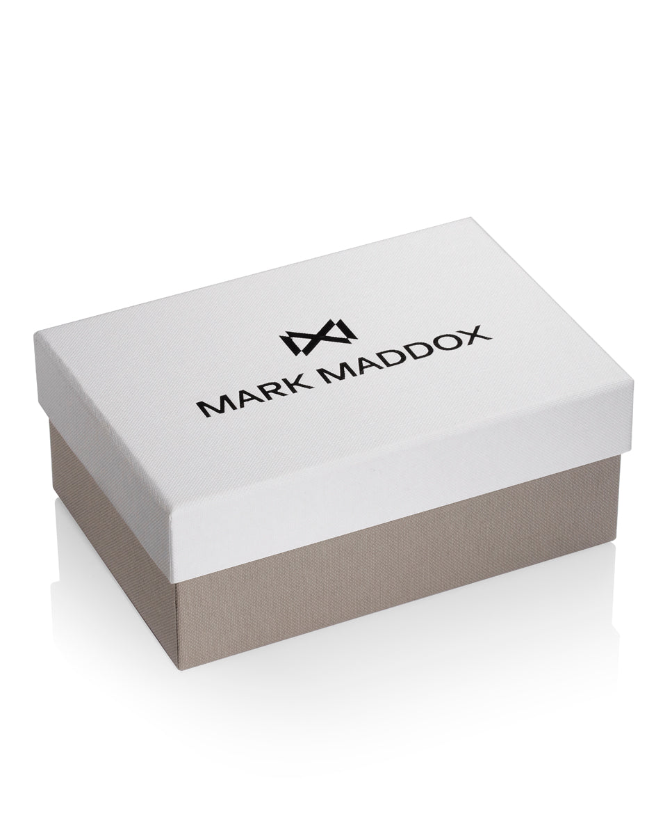 MARK MADDOX - NEW COLLECTION Mod. HM7146-57-4