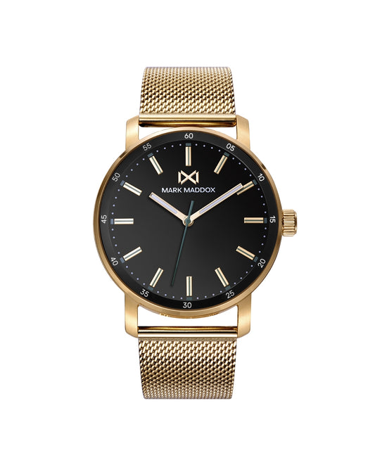 MARK MADDOX - NEW COLLECTION Mod. HM7150-97-0
