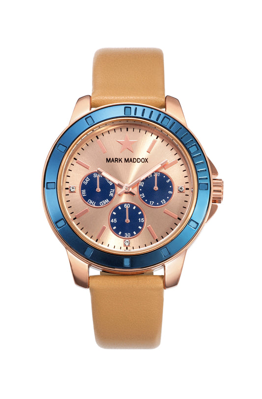MARK MADDOX Mod. MC0014-37-0