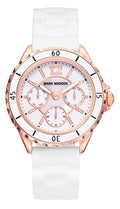 MARK MADDOX Mod. MC0016-05-0