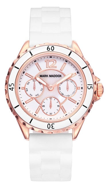 MARK MADDOX Mod. MC0016-05-0