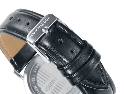 MARK MADDOX Mod. MC0017-03-2