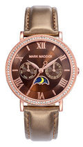 MARK MADDOX Mod. MC0017-43-0