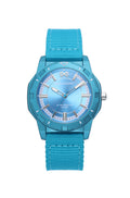 MARK MADDOX - NEW COLLECTION Mod. MC0103-37-0