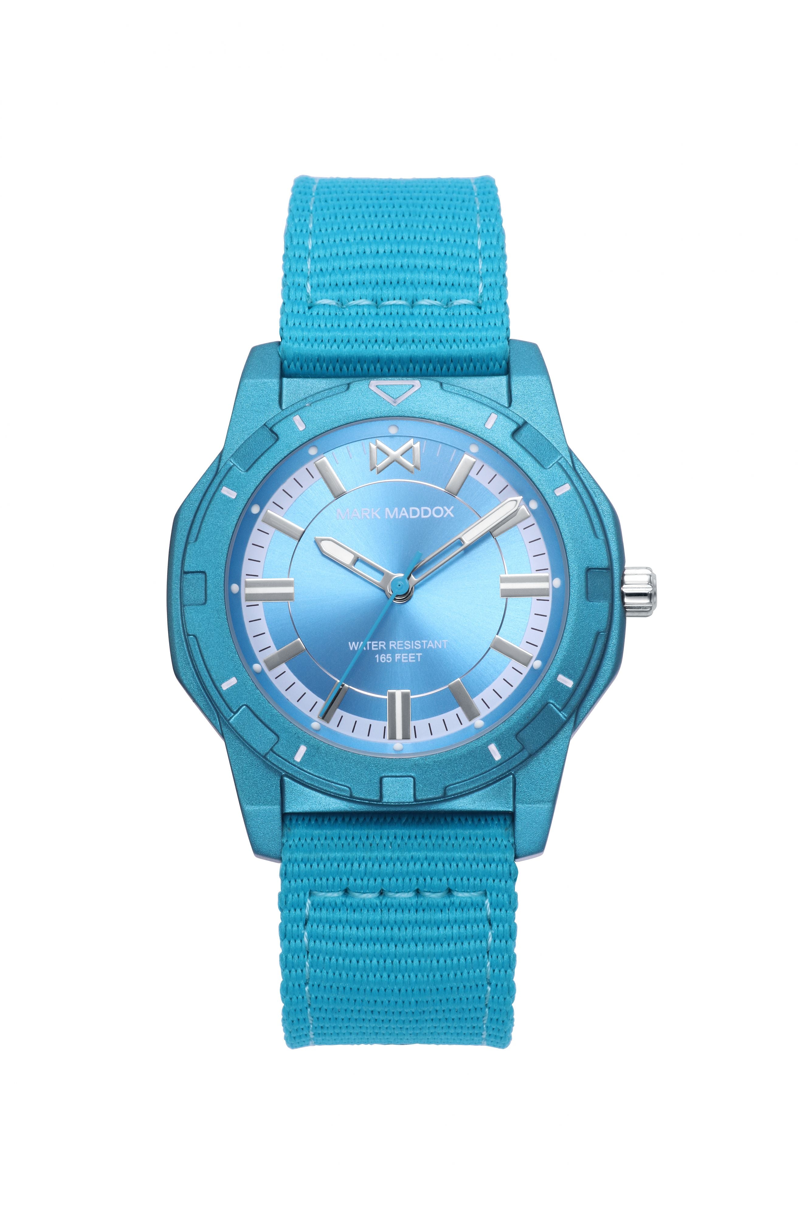 MARK MADDOX - NEW COLLECTION Mod. MC0103-37-0