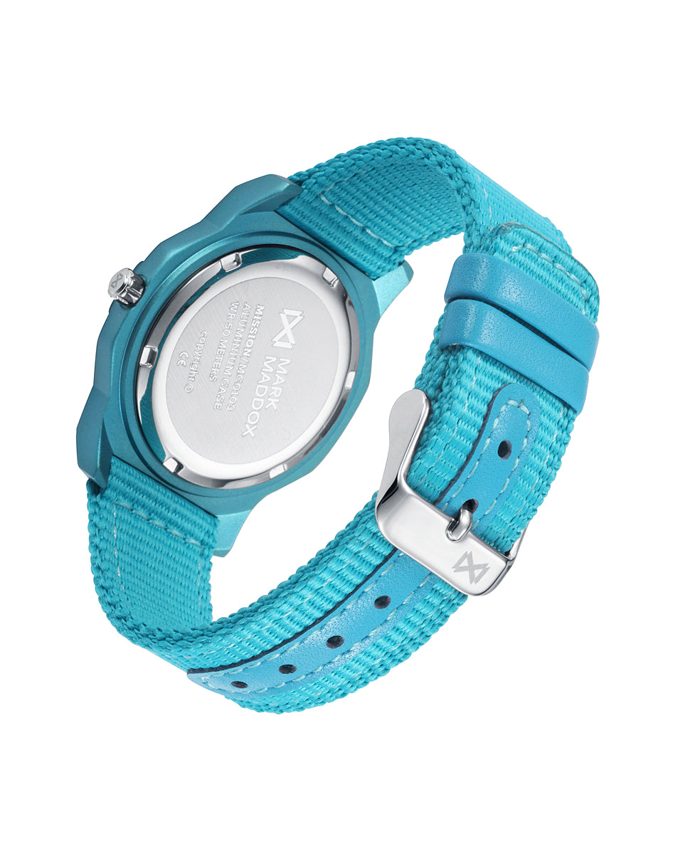 MARK MADDOX - NEW COLLECTION Mod. MC0103-37-1