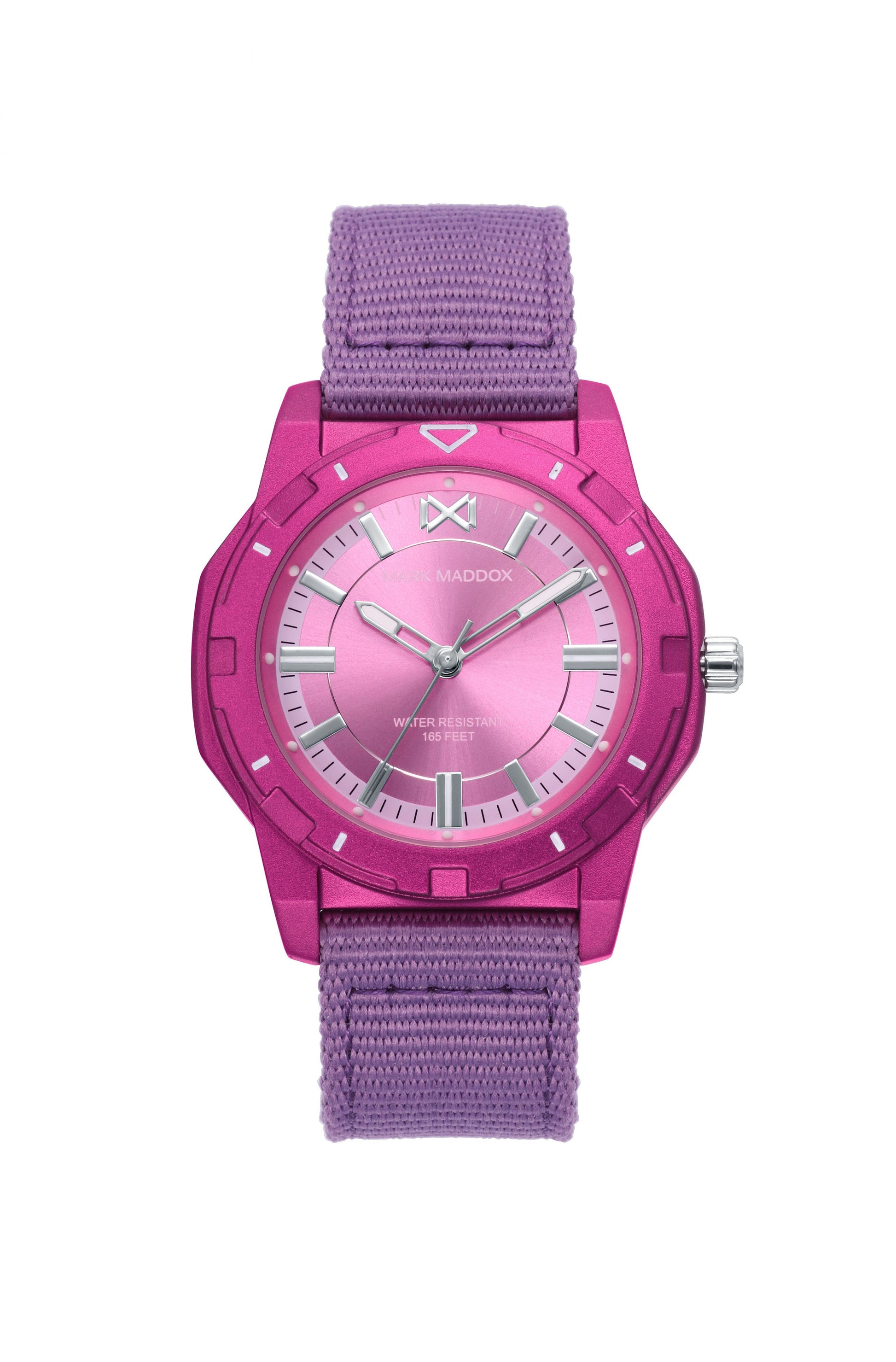 MARK MADDOX - NEW COLLECTION Mod. MC0103-77-0