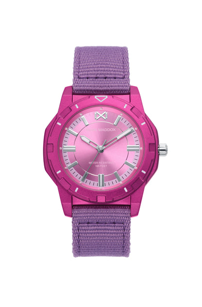MARK MADDOX - NEW COLLECTION Mod. MC0103-77-0