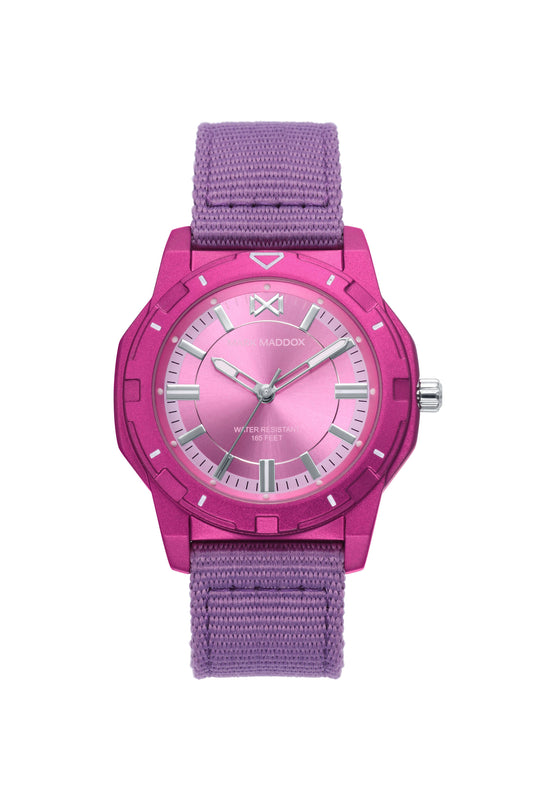 MARK MADDOX - NEW COLLECTION Mod. MC0103-77-0