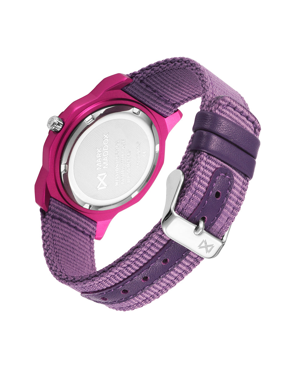 MARK MADDOX - NEW COLLECTION Mod. MC0103-77-1