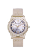 MARK MADDOX - NEW COLLECTION Mod. MC0103-97-0