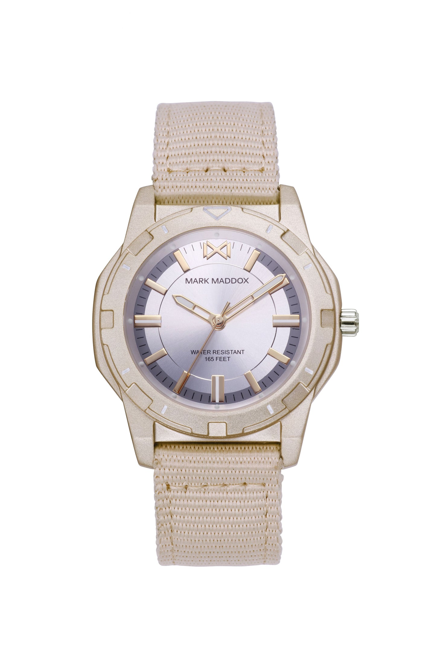 MARK MADDOX - NEW COLLECTION Mod. MC0103-97-0