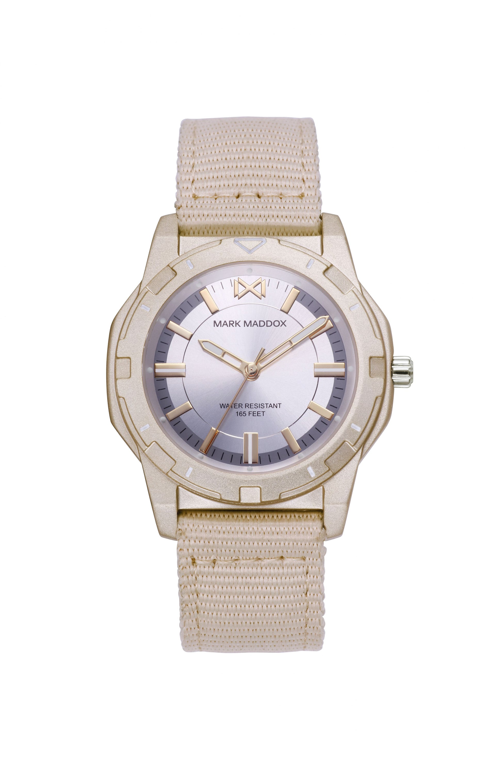 MARK MADDOX - NEW COLLECTION Mod. MC0103-97-0