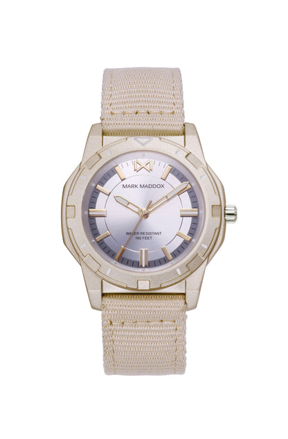 MARK MADDOX - NEW COLLECTION Mod. MC0103-97-0