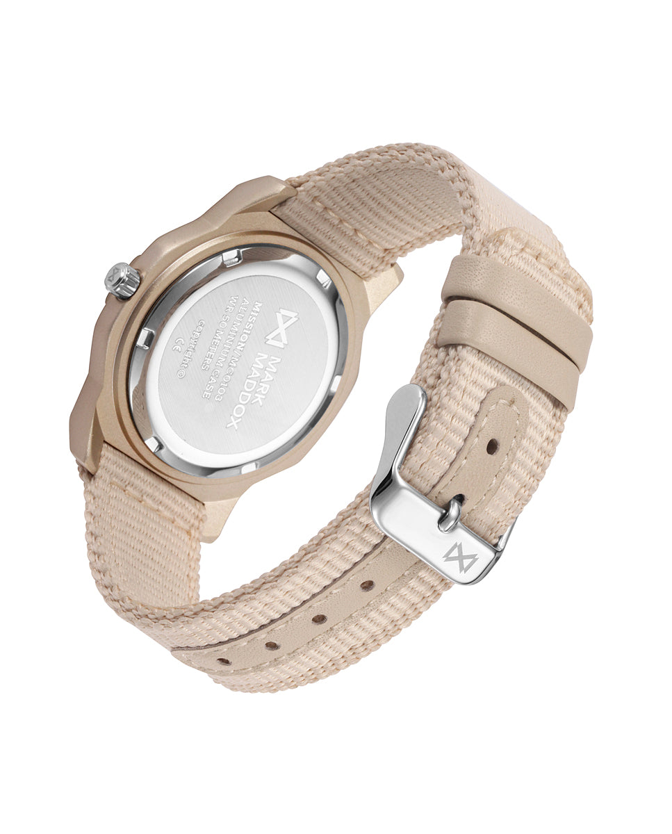 MARK MADDOX - NEW COLLECTION Mod. MC0103-97-1