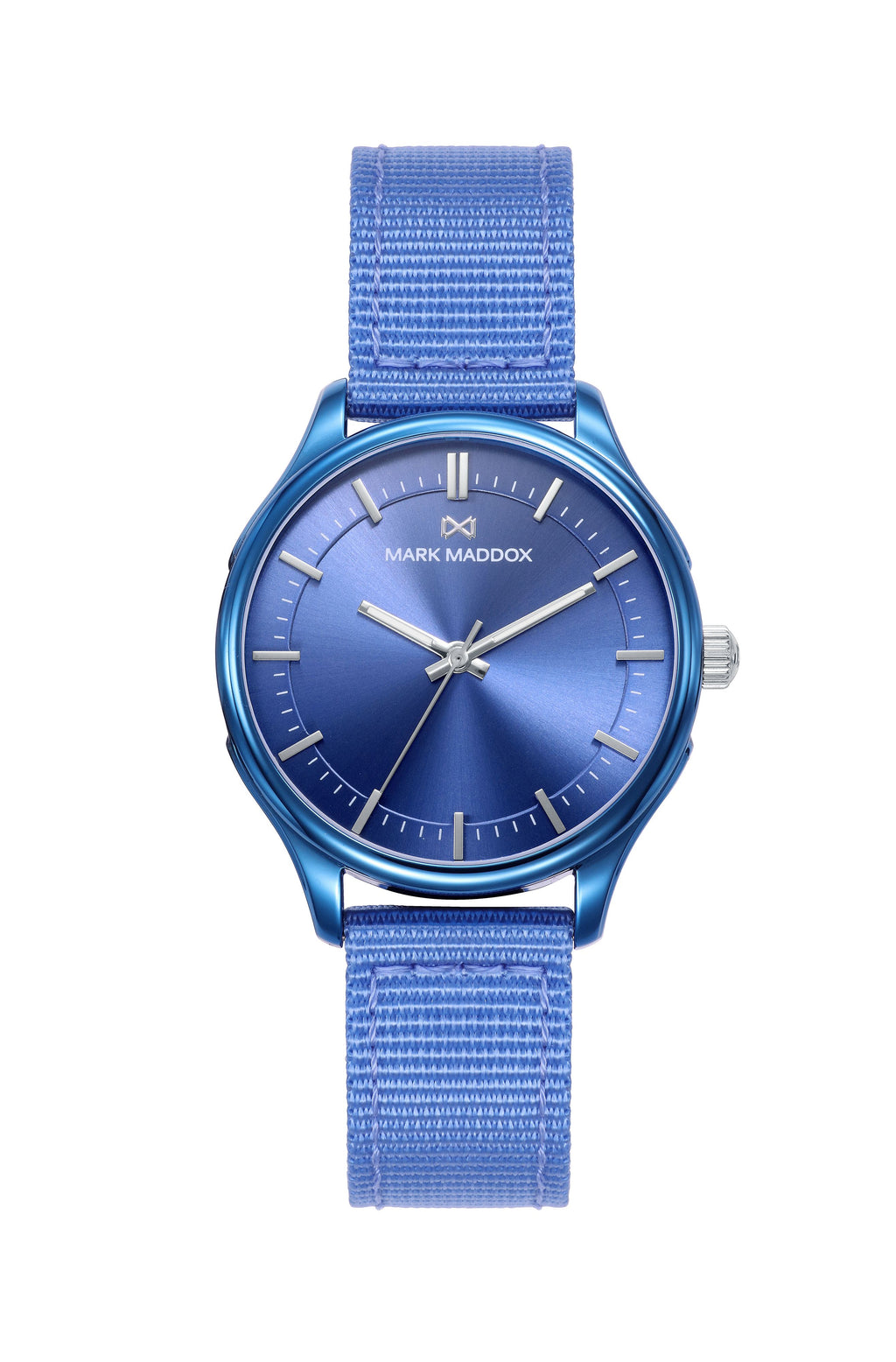 MARK MADDOX - NEW COLLECTION Mod. MC1000-37-0