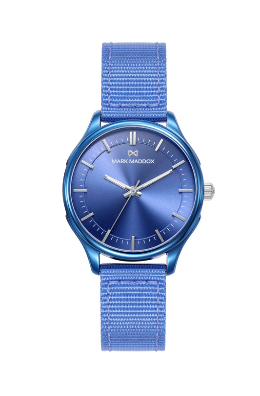 MARK MADDOX - NEW COLLECTION Mod. MC1000-37-0