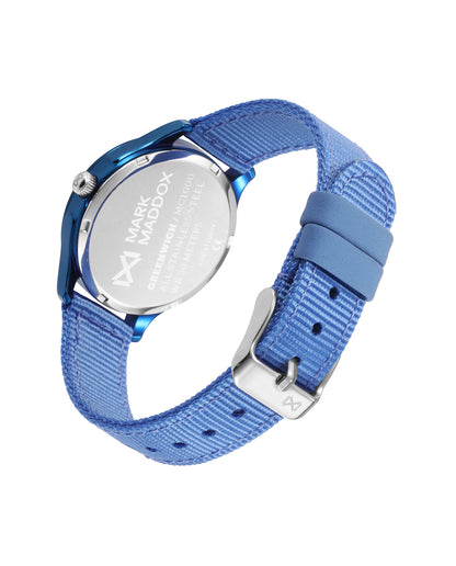 MARK MADDOX - NEW COLLECTION Mod. MC1000-37-1