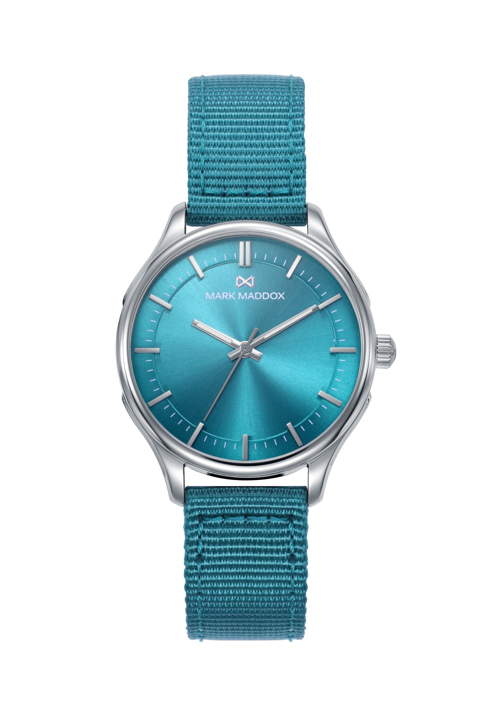 MARK MADDOX - NEW COLLECTION Mod. MC1000-67-0