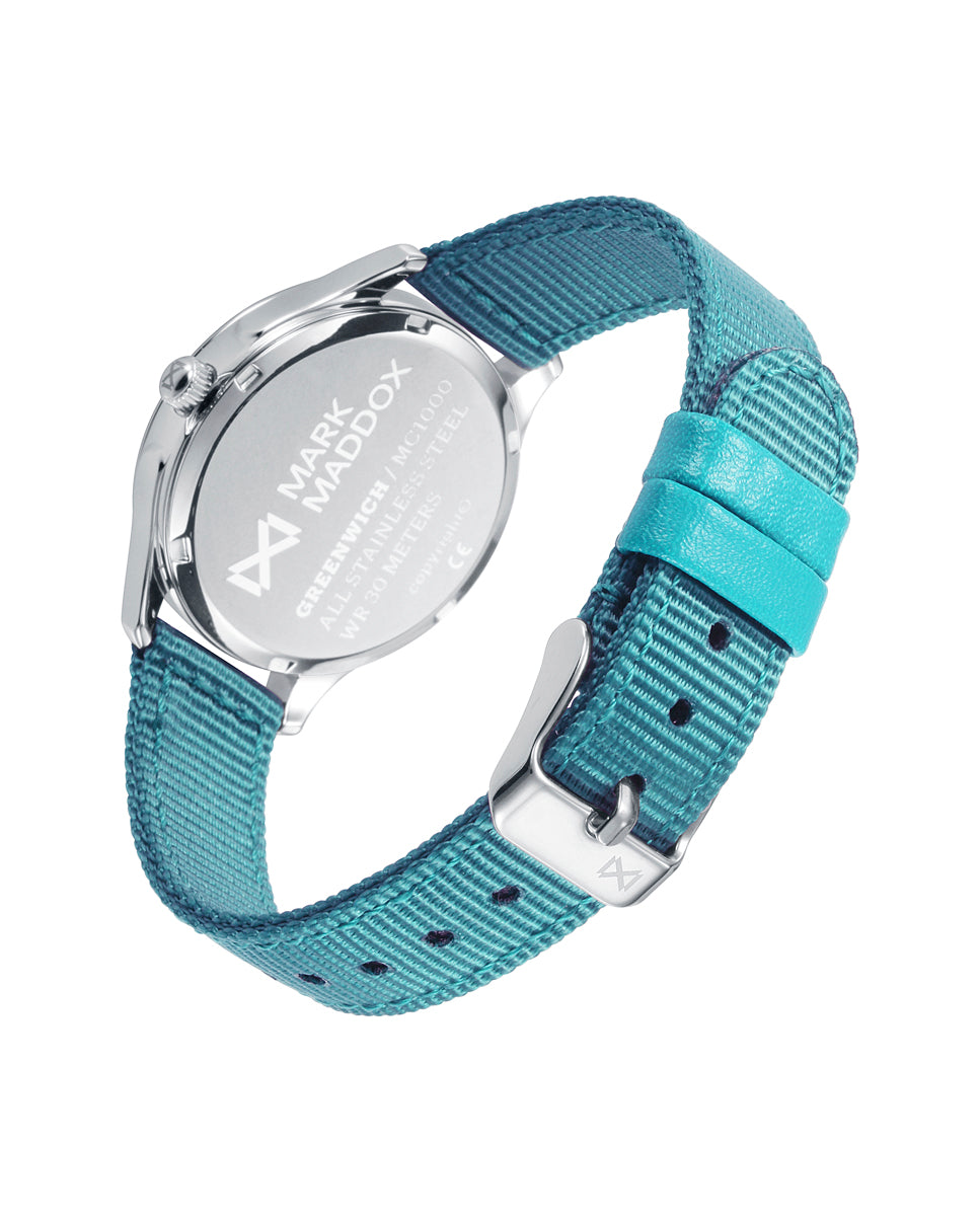 MARK MADDOX - NEW COLLECTION Mod. MC1000-67-1