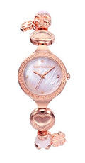 MARK MADDOX Mod. MF0011-07-0