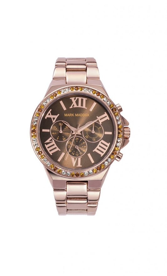 MARK MADDOX Mod. MM0013-43-0