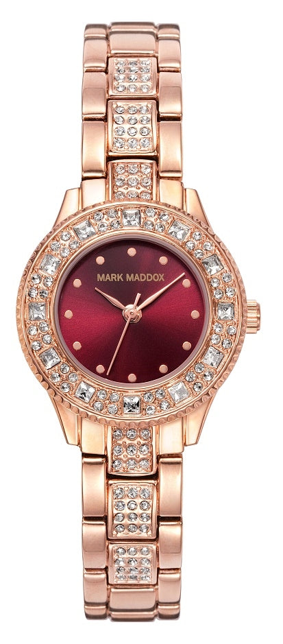 MARK MADDOX Mod. MM0019-77-0