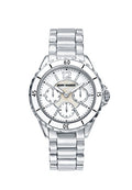 MARK MADDOX Mod. MM0020-05-0