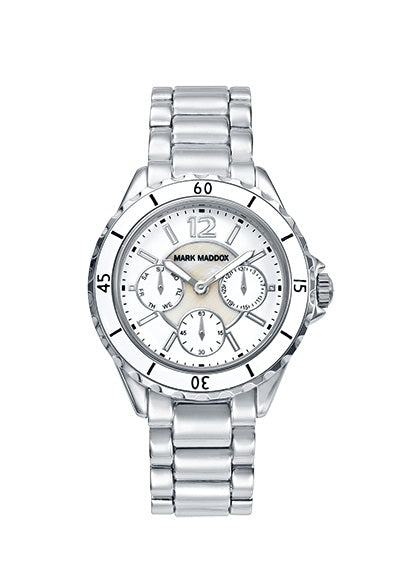 MARK MADDOX Mod. MM0020-05-0