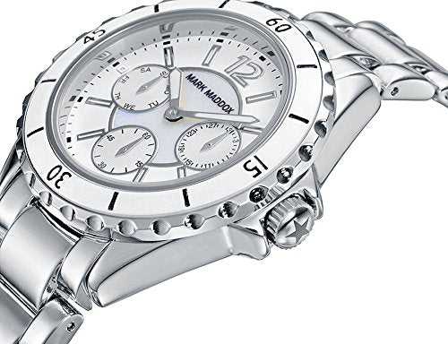 MARK MADDOX Mod. MM0020-05-1
