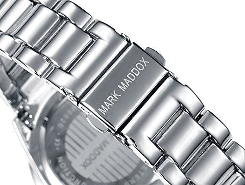 MARK MADDOX Mod. MM0020-05-2