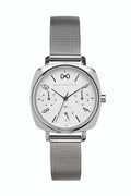 MARK MADDOX - NEW COLLECTION Mod. MM0100-15-0